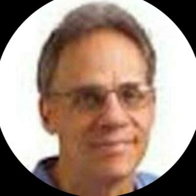 jaykaeppel_21's profile picture. Jay is Senior Market Analyst at https://t.co/TXtrbXwzwS and author of Seasonal Stock Market Trends (Wiley). Trader, writer, instructor and former CTA.