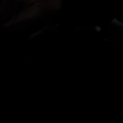 texstyles_'s profile picture. “….we are…”