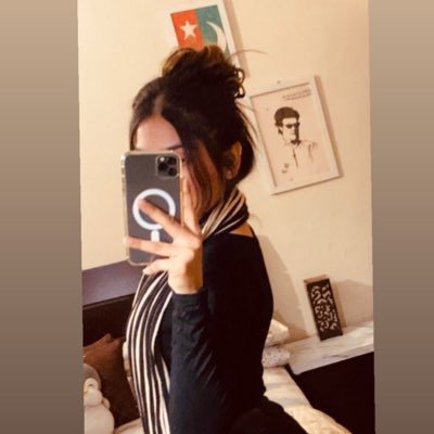 catttestt's profile picture. And we will fight !