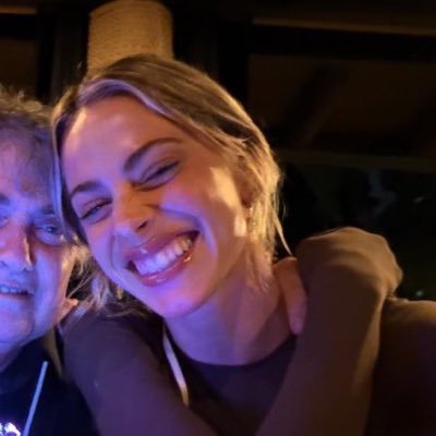 gastiners's profile picture. 