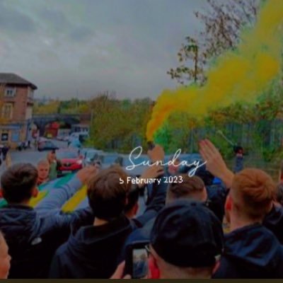 emilianoenjoyer's profile picture. ONE TEAM , ONE CITY . TWO COLOURS  (ripbarnesenjoyer1)