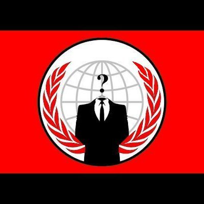 Amr_Smoke's profile picture. 