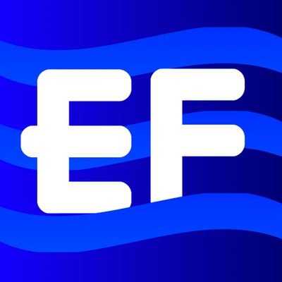 euroflow_IT's profile picture. Eurovision News & Analysis.