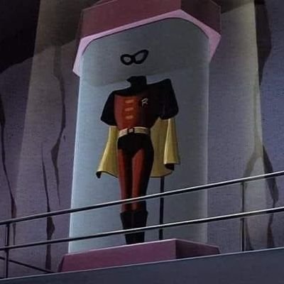 tj_iam__'s profile picture. Photographer/Comedian