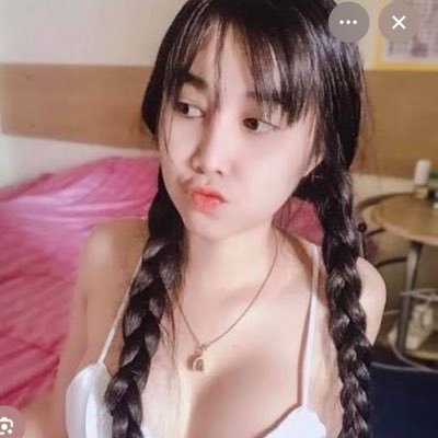 sideways_7889's profile picture. 