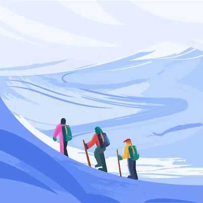 ChadwickEv75259's profile picture. 