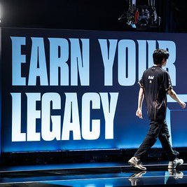 ILOVEMANGOANDU's profile picture. Reposts are not endorsements
팔로잉 혹은 팔로워의 의견과 제 의견은 다를 수 있어요