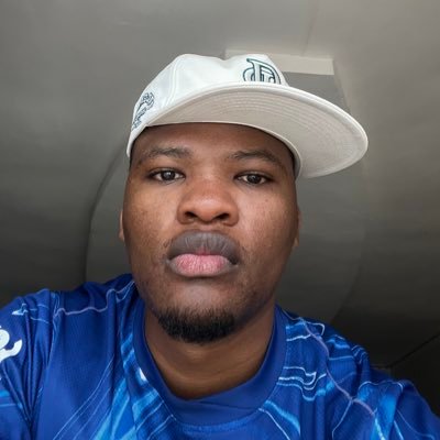 Sikelela_Doc's profile picture. Mntungwa🦁| Chelsea⚽️💙| Stormers🏉💙🤍
