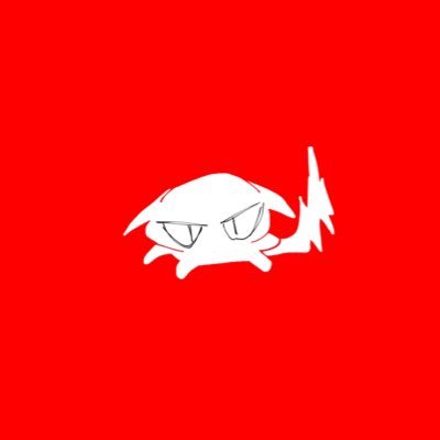 gerakono's profile picture. ‼️プライバシー‼️ たまにしかいない