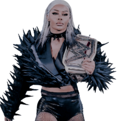 FulmenAureum's profile picture. ⠀⠀ ⠀ ⠀ ⠀ ⠀dominance⠀ draped,⠀ in⠀ confidence.⠀ ⠀⠀⠀⠀⠀⠀⠀the⠀ ring⠀ bows  、the⠀ ⠀crowd ⠀https://t.co/aqpuczRxAP ⠀⠀⠀⠀⠀⠀⠀⠀⠀⠀⠀⠀⠀⠀⠀⠀