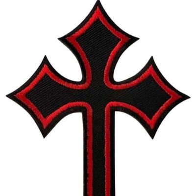 GK4szlojBx53370's profile picture. 