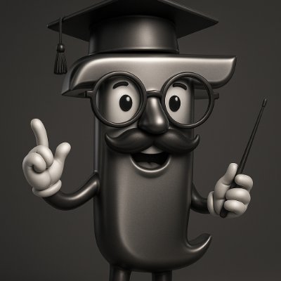 tao_profes95436's profile picture. 