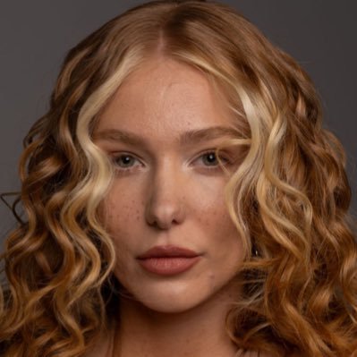 alyryanmusic's profile picture. for the ones who feel too much. you’re safe here 🕊️