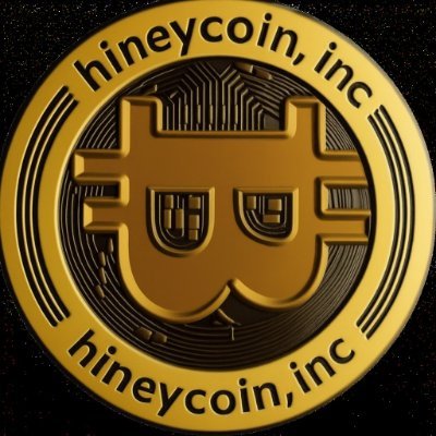 hineycoin's profile picture. The cheekiest community in Web3 🍑 We’re fixing crypto’s biggest problem: EDUCATION. Empowering people to learn the right way. https://t.co/Gdg2UO5G9X