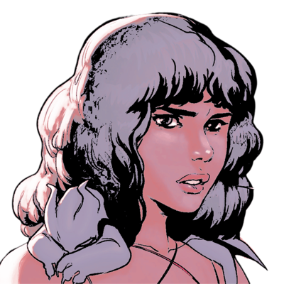 lntangiblepryde's profile picture. ⠀⠀⠀⠀⠀⠀⠀⠀⠀ ❝ That´s the classic X-Men ⠀⠀⠀⠀⠀⠀⠀⠀⠀ spirit, fellas. Never use a ⠀⠀⠀⠀⠀⠀⠀⠀⠀ ⠀⠀⠀⠀⠀⠀⠀⠀⠀ door when you can make one of your ⠀⠀⠀⠀⠀⠀⠀⠀⠀ own. ❞