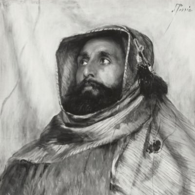 ui4_re's profile picture. 🇸🇦