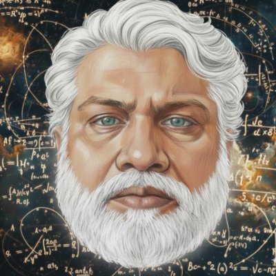 IndopacificRbsk's profile picture. #Geopolitics #ai #robotics #indopacific