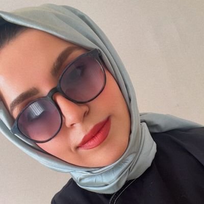 nursencakab's profile picture. inşaat mühendisi+mimar