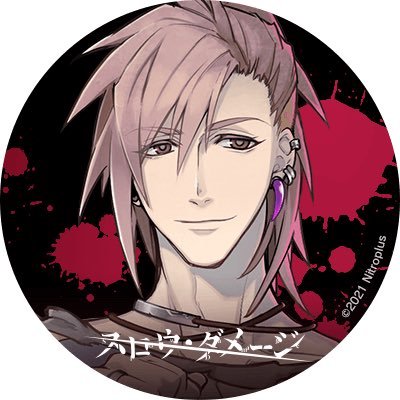 oyakodonmgmg_'s profile picture. 患者