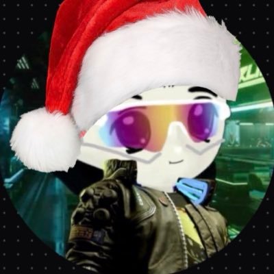 atreek0's profile picture. a mind of the times