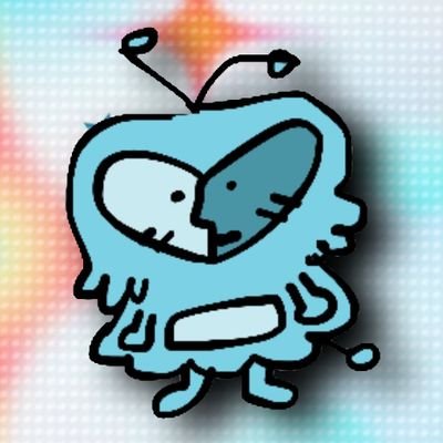 plutoneyum's profile picture. pakistani animator | cringefail loser | read my strawpage | https://t.co/o4ITflqjbp | pfp - @screwyuguyz | you can use my art with credit