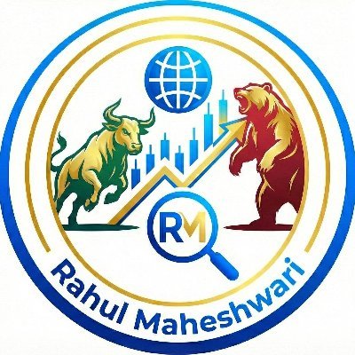 fropky's profile picture. Stock Research & Analysis | Sharing knowledge, not advice  | Stay informed, make informed decisions | Non-SEBI Registered #StockMarket #Investing