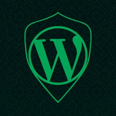 WPGranada's profile picture. Llega a Granada WordPress Day 2025: Seguridad Digital 360
🗓️ 12 de diciembre 
📍 Data Center Trevenque