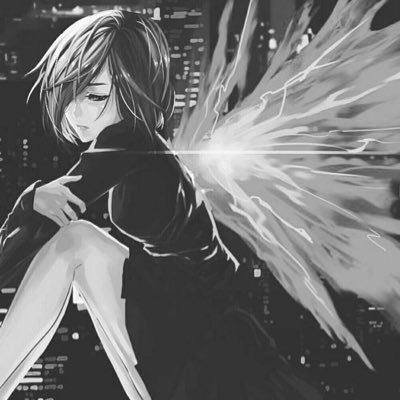 mzrinette's profile picture. ♡