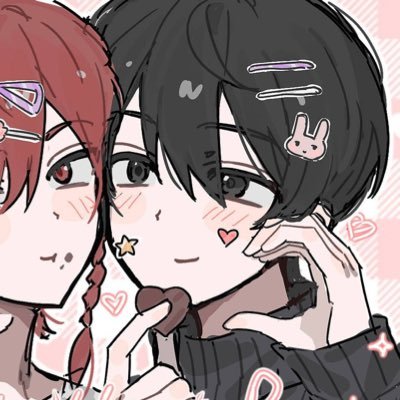 neustarry's profile picture. ⠀– ⠀ ⠀he  ⠀⠀minor ⠀⠀⨯ ⠀⠀⠀if you forget, it probably doesn't matter⠀⠀⠀; ⠀⠀MW @torsogum !! Hi uke