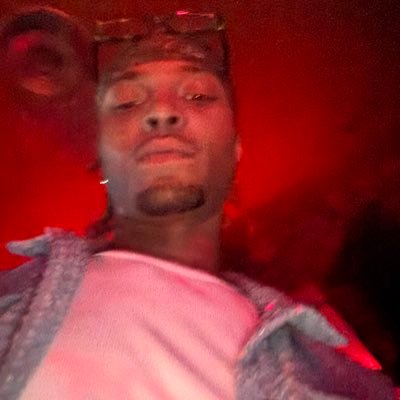 nellyifyou's profile picture. Not everyone gets me. That’s the point