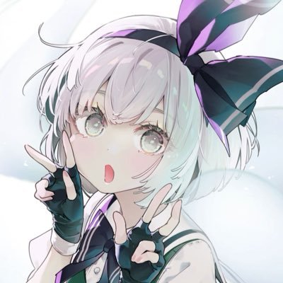 Rudoooooou's profile picture. 青鬼オンライン(歴6年)/ マリオカートツアー(歴5年)/にゃんこ大戦争(歴2年) サブ→@Yakumo_no_sub