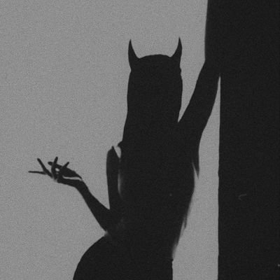 sourcanbabe's profile picture. ||°•Political Science Student•°||

𐙚princess𐙚

 ͏ ͏