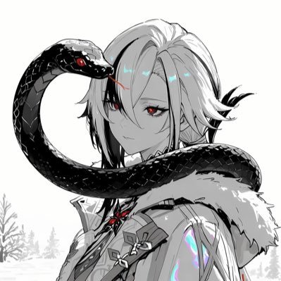 ohmythalassa's profile picture. 