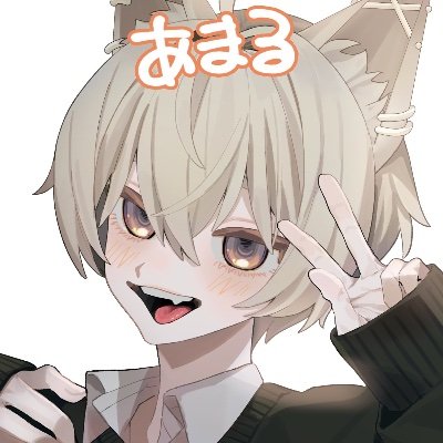 AMR2525GG's profile picture. 18↓ マリシアくるい