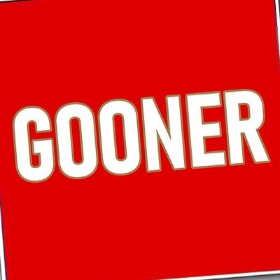 AdultDesignsXXX's profile picture. Graphic Designer For Adult Creators | We do Flyers, Profile Pics, Headers, Video Edits, etc DM4 Menu/Promo