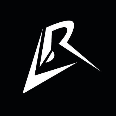 LosRatoneslol's profile picture. BACK TO BACK TO BACK CHAMPS 

🏆🏆🏆