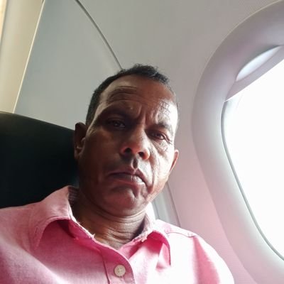 SSanga90807's profile picture. 