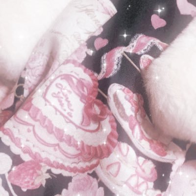 igoa84029's profile picture. 