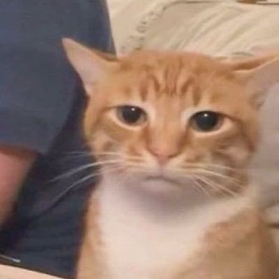 comicpillwo's profile picture. 