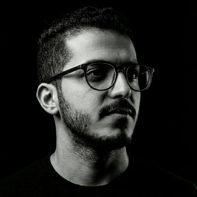 Madani_Alnhari's profile picture. شهادة معتمدة ادوبي 🧑🏻‍💻 | خبرة(7)سنوات المجالات البصرية الابداعية ومجالات الطباعة 🧑‍🎨 | يسعدني مساعدتك بالتواصل عبر الرابط👇🏼.