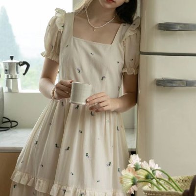 PiperFrenc93905's profile picture. 