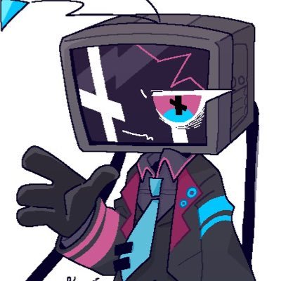 ⏻ 嵐夢えむ🫀 (@x_utu_x) / Posts / X