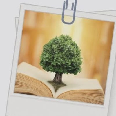 MMahendra1968's profile picture. कर भला तो हो बुरा…💯
कुछ ख्वाब अधूरे भी अच्छे लगते हैं,💫⚡
ज़िंदगी में हर चीज़ पा लेना जरूरी नहीं।⚡🖤