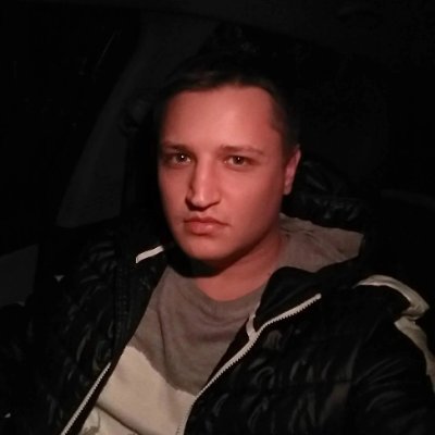 YuriBigXxx's profile picture. 