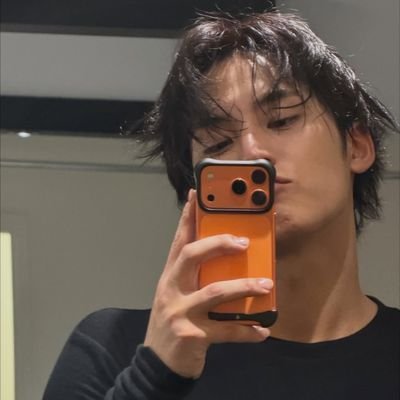 jamingyuuu's profile picture. 