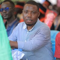 Simon Ajuna 🇱🇷🇬🇸🇺🇬 (@ajunasimonug) 's Twitter Profile Photo