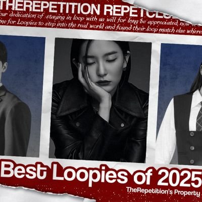 Seuldig's profile picture. Lovelvette ☆ Senandung indah menyeruak di bibir pantai, deru angin melambai surai indahnya. Madame Seulgi, berdiri dengan kokoh 'tuk menghalang segala gopoh.