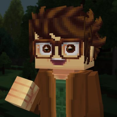 haus_of_nando's profile picture. 