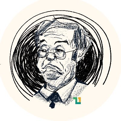 plebhash's profile picture. @Vinteum_org grantee working on @StratumV2

embedded linux, rust, nix

PGP: 37DA 6F2F 5996 6316

⛏️ plebs be hashin ⚡