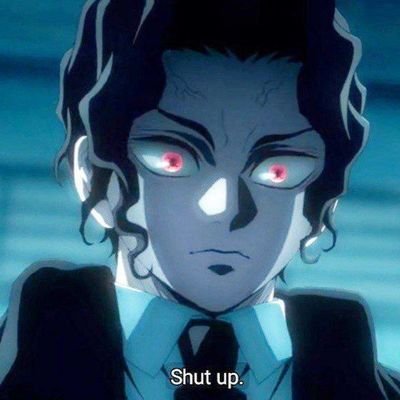 xcoins1290842's profile picture. SHILLING SLAYER